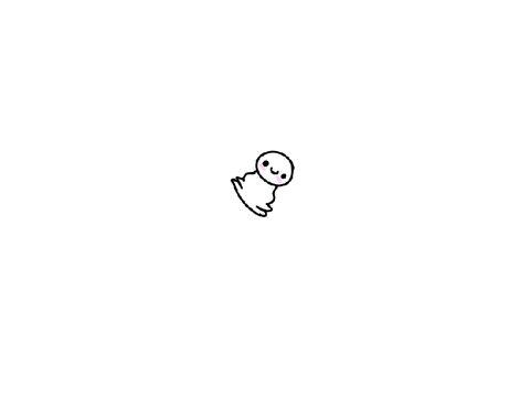 Animation Practice