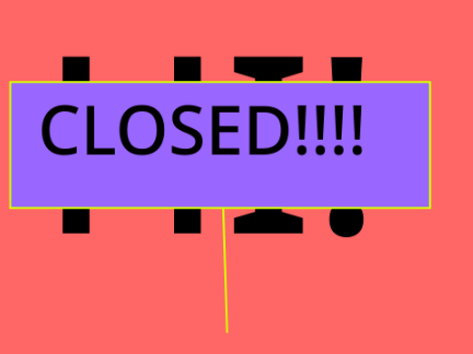 (CLOSED) My game contest