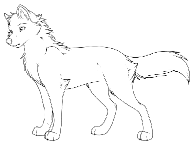 coloring contest