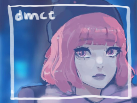 dmce