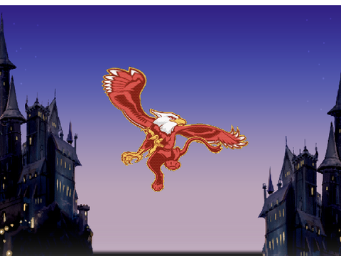 Griffin customizer--Template remix
