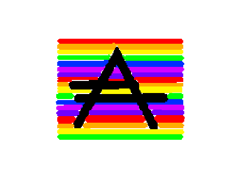 Project thumbnail