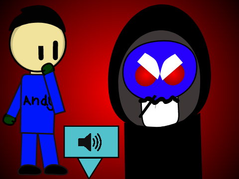 Shape Shifter 1.0 remix