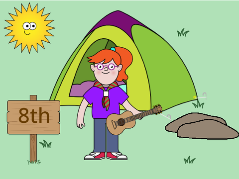 Create a Campsite starter project remix-2