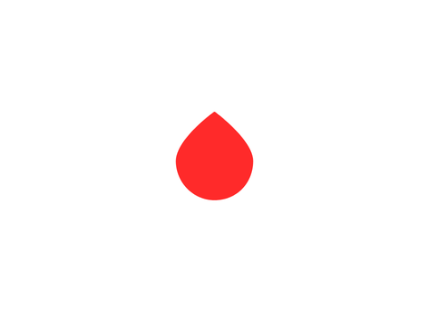 Logo for @-minimalistic-