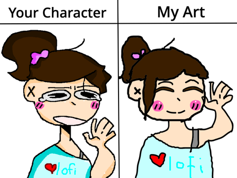 here i tried lol