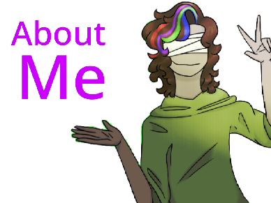About Me