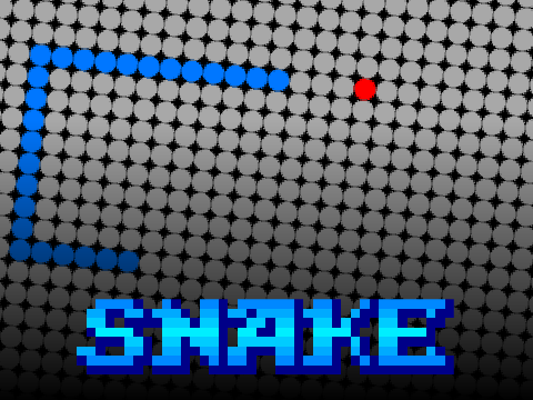 100% Pen Snake