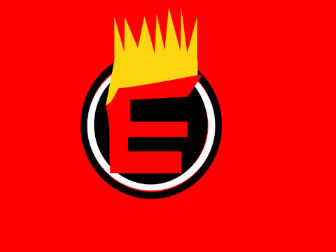 Logo for @eaglesun1