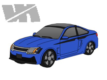 2019 Western Motors Fandom (Vector)