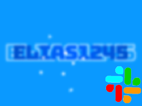 || Friendtro for Elias1245 ||