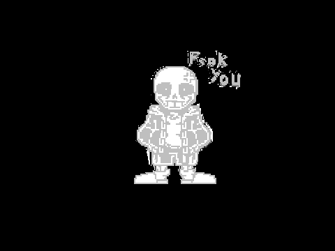 俺の怒りは再絶頂だぜ！ GOD