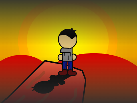 Just a Quick Teaser.