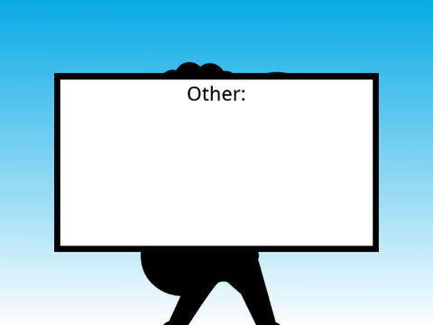 The Scratchvengers - Sign-ups! #All #Animations remix
