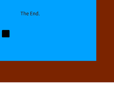 Science Platformer