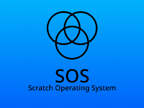 ScratchOS 2.9.1