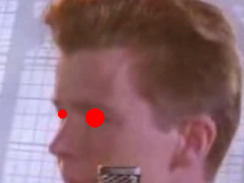 Fileas Pogg to the heightest degree