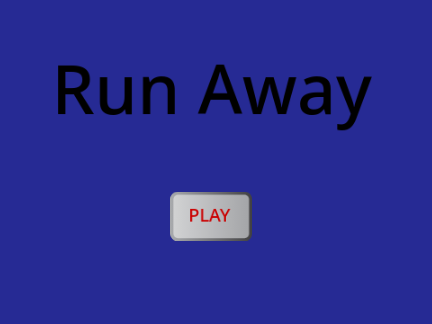 Run Away V.1