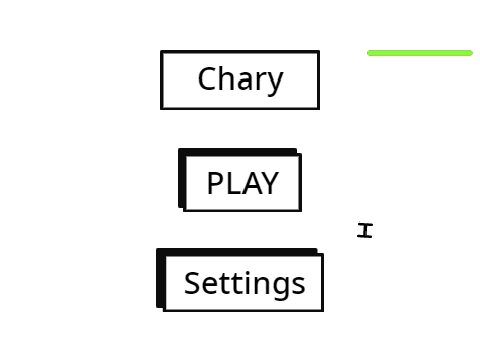 Chary