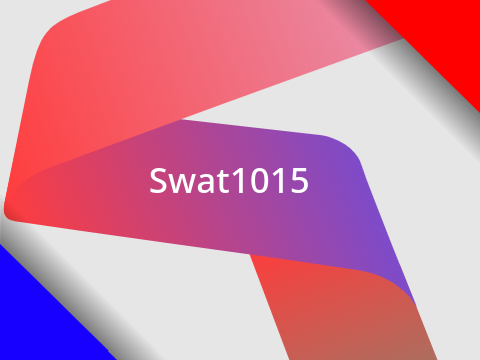 New intro and thumbnail