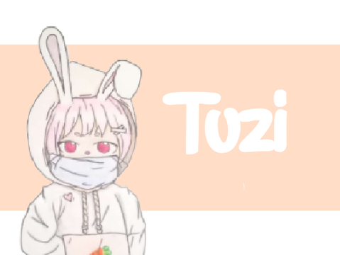 જ┊Tuzi