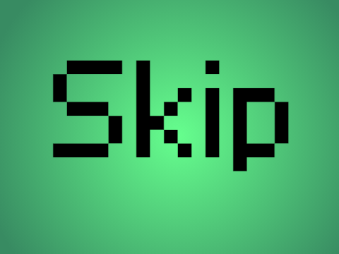 Skip Theme