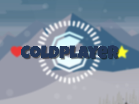Outro || -coldplayer
