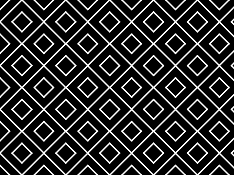 HyPnoSiS