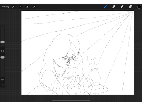 WIP thing ig…
