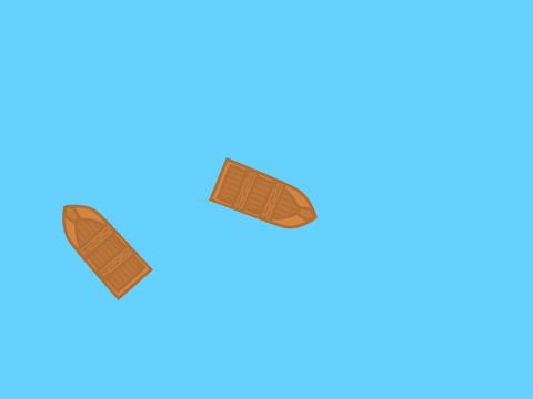 For @slothdoodles (ship crash)