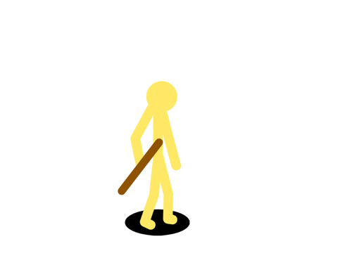 Animation