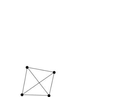 Verlet-Based Physics Engine ‮