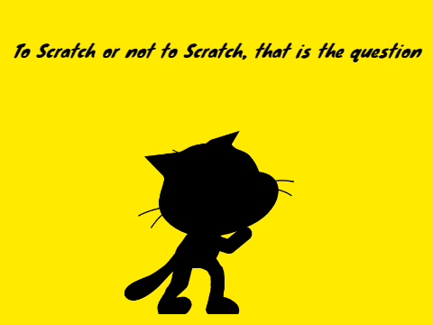 A Meme....
