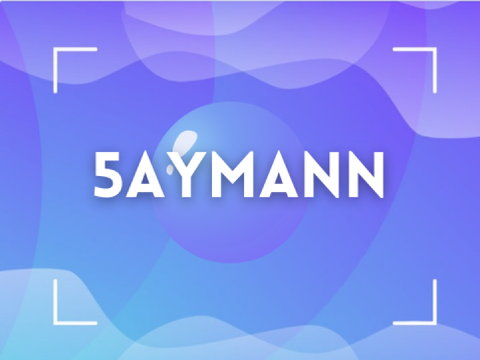 Banner // 5Aymann (Reshared)