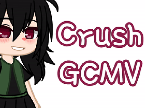 crush . gcmv