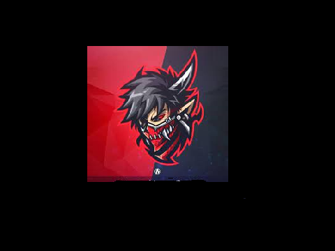 MON LOGO