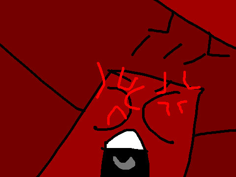SinComics - We Scream remix