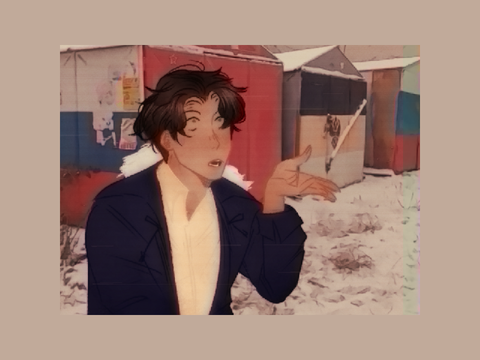 ᴘʟᴇᴀsᴇ ᴅᴏɴᴛ ᴛᴇʟʟ . .