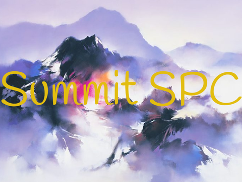 Sᴜᴍᴍɪᴛ SPC