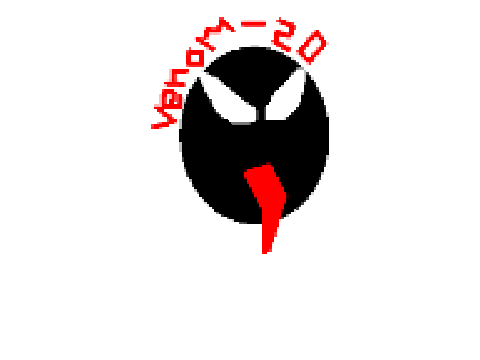 pro pic contest remix for VENOM-20