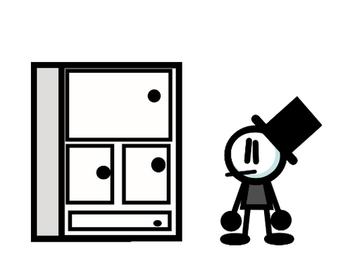 OREO