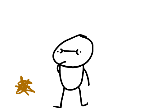 Griffpatch eats a thing
