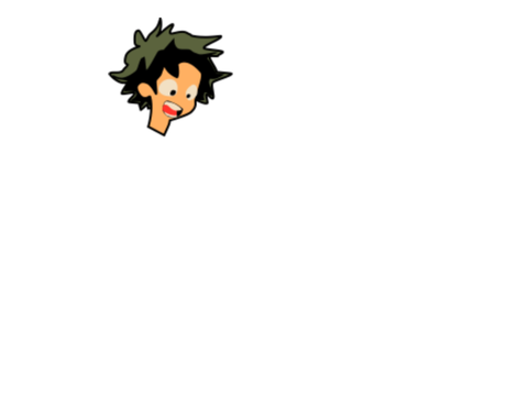 deku