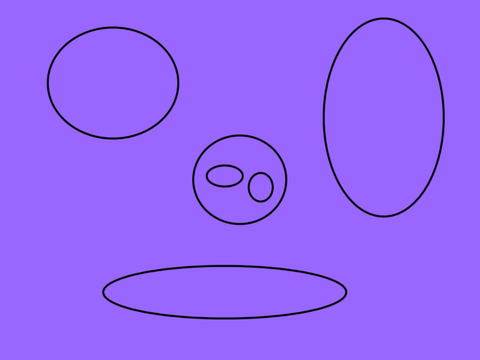 oMg ToTaLLy NoT fiLLeR pRoJeCT
