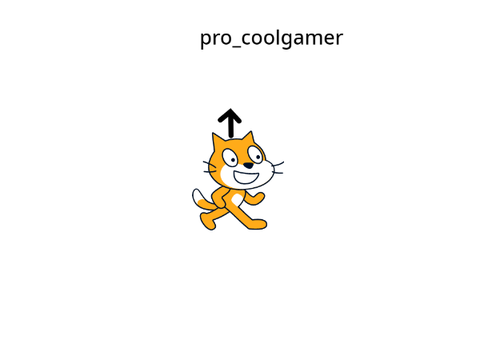 New account, because this is dead