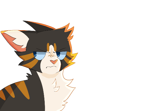 thing