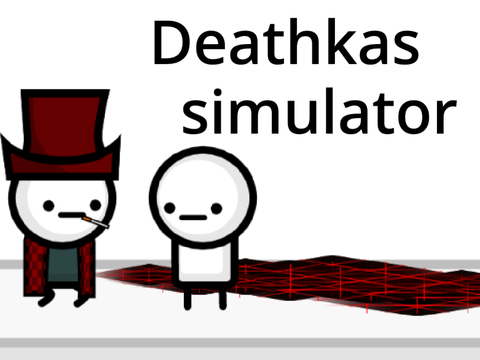 Toes Engine Deathkas remix