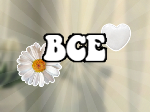 banner for bxbbletae