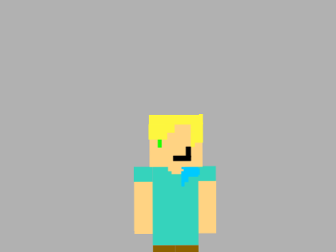 PFP for stardestroyerboyz