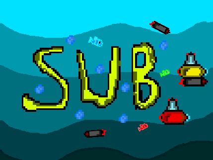 sub! V0.1